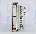 Schneider Electric AS-B875-200